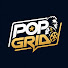 z_6BF1J0E3s-channel-avatar-PopGrid