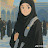 يوميات ام حسن