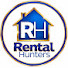 Ukxuks3D9L0-channel-avatar-Rentalhunters
