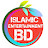 Islamic Entertainment Bd