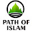 PATH OF ISLAM