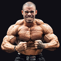 FELIPE MORAES