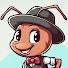 Bmbai4EnptA-channel-avatar-Antuber