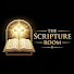 yeiMVsx7I9A-channel-avatar-THE SCRIPTURE ROOM
