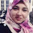@Rabab-sd7pu