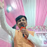 o4fDlfU4pk0-channel-avatar-Pt. Ashwin Nanawati Shastri