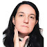 tPvfF1ERGpQ-channel-avatar-Gemma Albarracín 