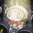 rI8dkTsI-fo-channel-avatar-karotte99