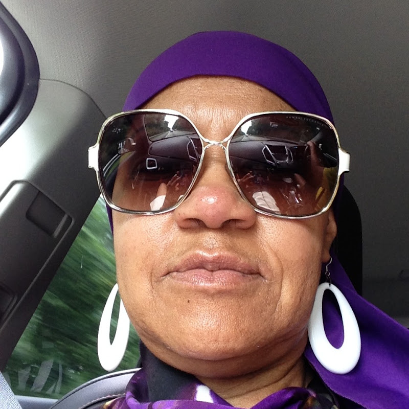 Enjoy Experiencing Travel Goddess of Travel