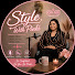 2rfD4DuE9E4-channel-avatar-Stylewith_Pinks