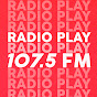 RADIO PLAY BOLIVIA