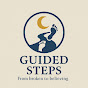 The Guided Steps logo