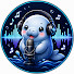 qqVbJUm1k_4-channel-avatar-Bò Biển Audio