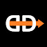 17oIGN_xeuA-channel-avatar-Direct-Delivery ASKO SMEG ELICA VÄRD