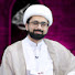 mrgDXFmzIiE-channel-avatar-Maulana Muhammad Taqi Mehdavi