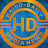 HAIDO DAILY TV