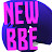 Newbbe Gaming