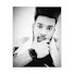gwLWIEApnvc-channel-avatar-Charandeep Singh 🇬🇧