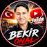 gYDE7Sn4Qzk-channel-avatar-Bekir Önal