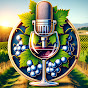 Wine Hidden Gems logo