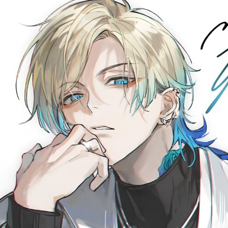 ×It's_Elly×