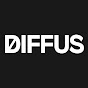 DIFFUS Avatar