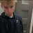 @Harryd06