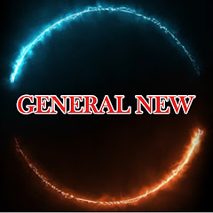 GENERAL NEWS