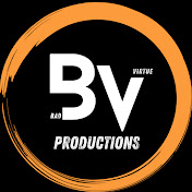 Bad Virtue Productions