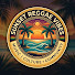 SJvcO24DXjQ-channel-avatar-Sunset Reggae