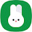 @토끼가우르르