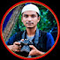 NuhTmqgTPu4-channel-avatar-Rohingya Academy Media 
