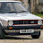 @1974GolfGTI