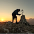 YAvEjS_5MWg-channel-avatar-Wanderspatz
