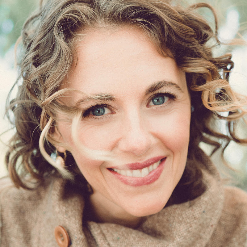 Maraya Brown | Women's Health And Wellness Expert