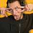 es3vGl7zzfI-channel-avatar-Bertra Live