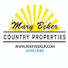 TXbc_s8MA50-channel-avatar-Mary Beker Properties Spain