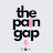 The Pain Gap Podcast