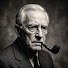 85geIiFCCKY-channel-avatar-Carl Jungs Geheimnisse