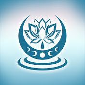 Inner Healing Journey Music