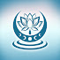 vzjL28I6mp0-channel-avatar-Inner Healing Journey Music