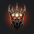 affXJYnonmg-channel-avatar-Tales of Arda