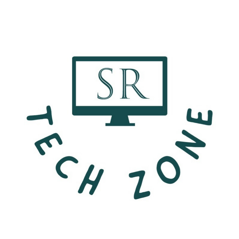 SR Tech Zone