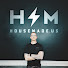 ghFQ8GqfVAw-channel-avatar-HouseMade