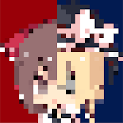 ぱんさらっさぁ