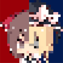 ぱんさらっさぁ