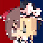 ぱんさらっさぁ