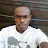 Christopher Wanjohi