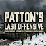 QjRjxxWQ3pE-channel-avatar-Patton’s Last Offensive