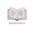OLM2sfBEhnw-channel-avatar-Learn Spanish